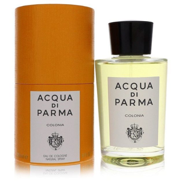 Acqua Di Parma