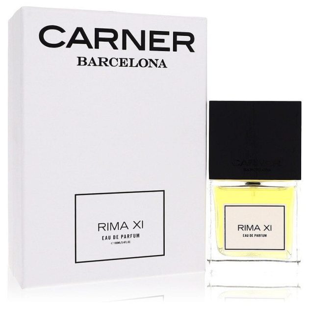 Carner Barcelona