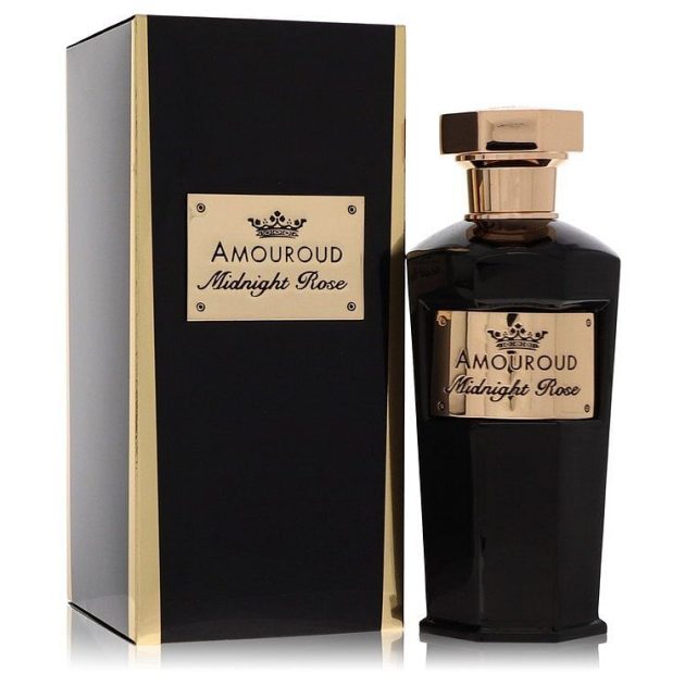 Amouroud