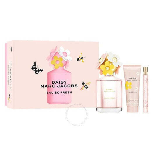 Gift Sets For Women